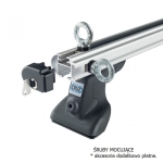 śruby oczkowe na belce  akcesoria.jpg