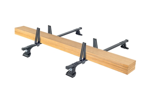 Cruz ograniczniki ładunku 18cm 941-011.jpg