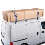 pasy transportowe sklep katowice.jpg