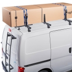 ogranicznik ładunku 25 cm na 35x35 itp.jpg