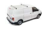 bagażnik aluminiowy t6.jpg