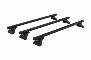 Belki dachowe do NISSAN PRIMASTAR  2002-2016 L1H2 i L2H2