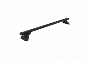Dodatkowa belka do Nissan PRIMASTAR 2002-2016r
