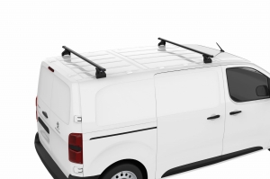 Bagażnik MERCEDES CITAN Compact 2013-2021r.