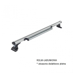 mocowanie rolki z rolką aluminium CARGO  akcesoria dodatkowe.jpg