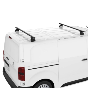 Bagażnik VW CADDY od 2020r