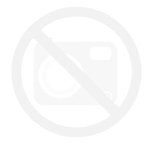 Bagażnik aluminiowy Ford  COURIER Tourneo / Transit  od  2023r 