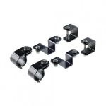 mocowanie podestów cruz.jpg