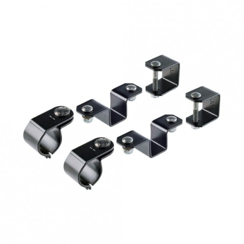 mocowanie podestów cruz.jpg