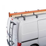 przedłużenie do rolki cruz 30x20 na aucie plus.jpg