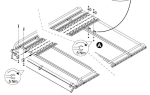 24-85.jpg