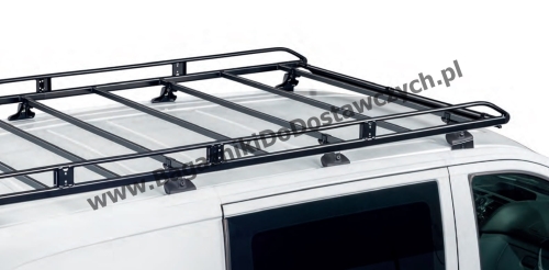 zabudowa samochodów dostawczych dach galeria W.jpg