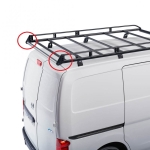 rolka łqadunkowa katowice wypożyczalnia mocowanie.jpg