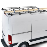 platforma dachowa katowice ceuz evo duza.jpg