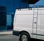 313-1184.jpg