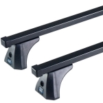 nowy cruz stal dwie sttopy studio.jpg