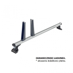 ograniczniki ładunku 25cm do belke aluminiowych akcesoria.jpg