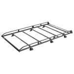 cruz evo rack z rolką.jpg