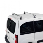 mocowanie do drabin do aluminum ale TYŁ z rolka.jpg