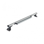 mocowanie rolki z rolką aluminium CARGO.jpg