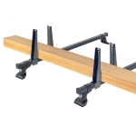 ograniczniki ładunku 25cm 35x35mm na aucie.jpg