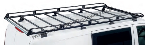 Platforma CRUZ EVO bagazniki do dostawczych chorzow W.jpg