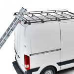 cruz evo z rolką sprinter maxi.jpg