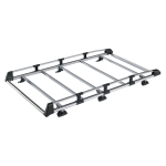 aluminowa platforma do dostawczego bagażniki chorzów.jpg