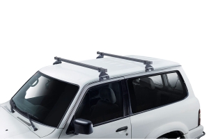 Ford TRANSIT od 2000 wysokość 22cm