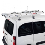 mocownia drabin na aucie sklep chorzów.jpg