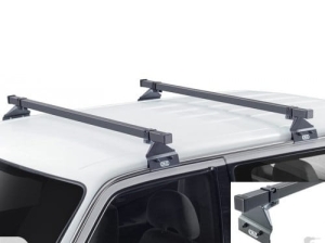 Ford TRANSIT od 2000 do 2013r L3H2