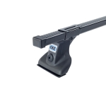 cruz belki do busa stalowe.jpg