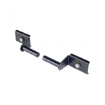 mocowanie do drabin do aluminum ale TYŁ z rolka studio.jpg