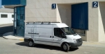 313-1182.jpg