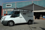 sklep caravaning.jpg