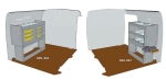 415-1683.jpg